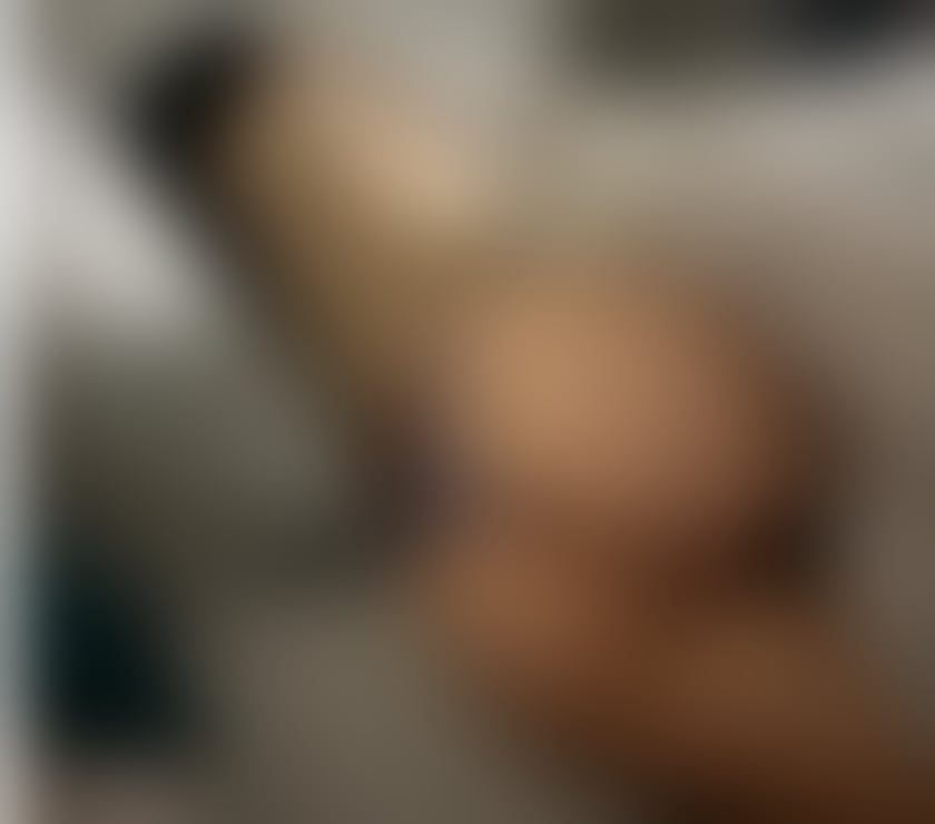 Outcall Guildford, outcall love ❤️