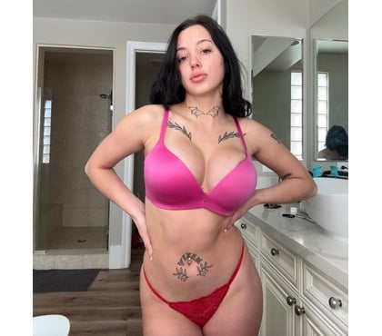 Escort Guildford Town Centre Guildford - Photos for Outcall Guildford, outcall love ❤️