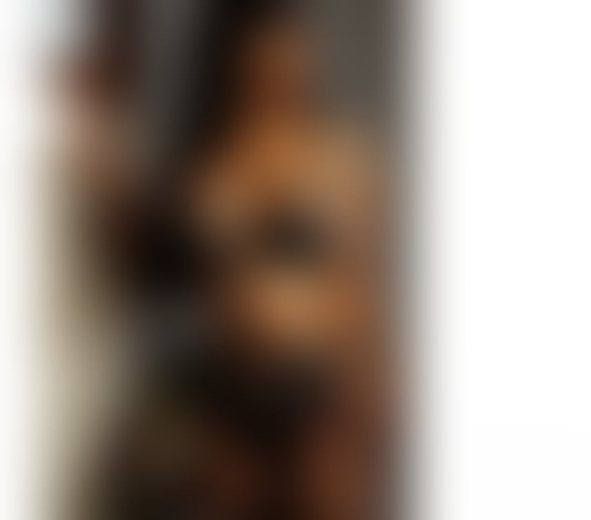 Escorts Somerset Yeovil - Somerset - Photos for 🍭✨ SWEET CARAMEL ✨BEAUTIFUL LADY 🍭