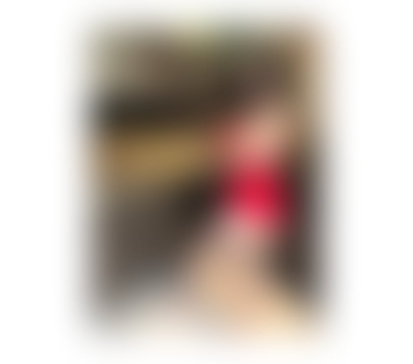 Escorts Essex Harlow - Photos for Cassie❤️Busty💋Fresh