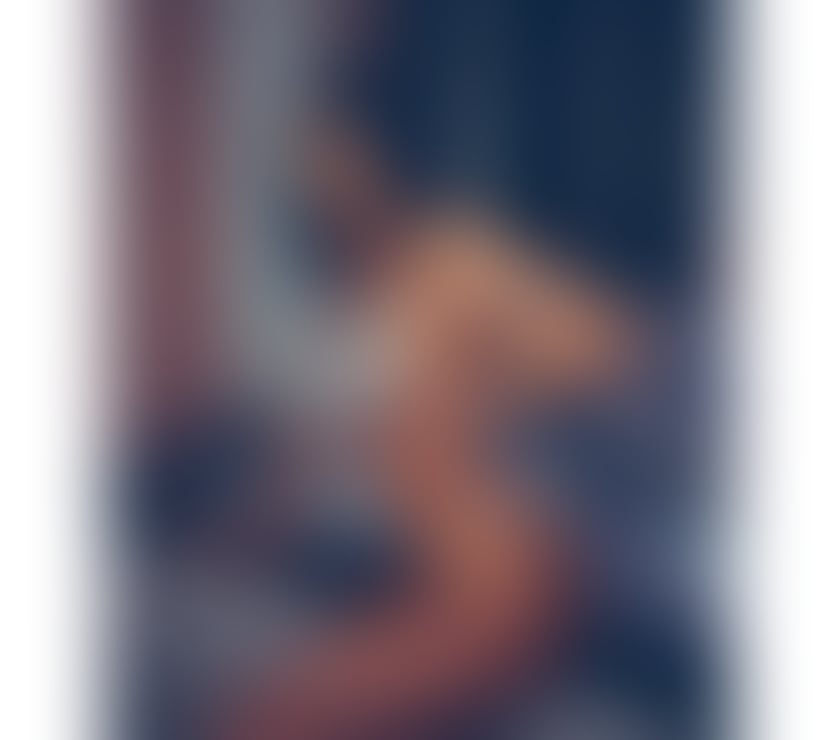 Escorts East London Aldgate East - East London - Photos for 🍾 FUN 🔥 WILD 🔥 AND FREE 🔥🍾