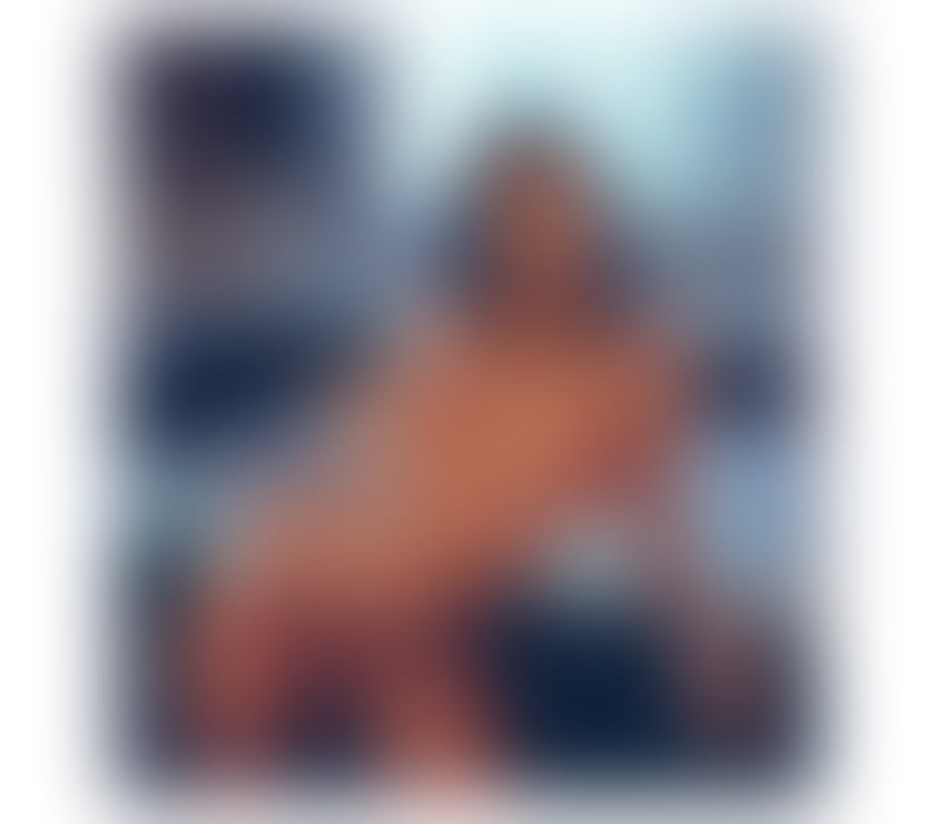 Escorts East London Aldgate East - East London - Photos for 🍾 FUN 🔥 WILD 🔥 AND FREE 🔥🍾