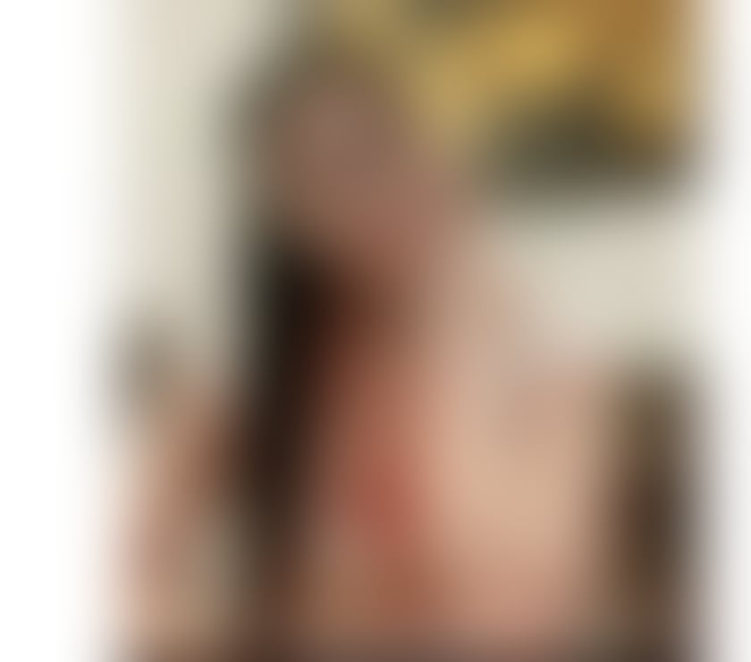 Escorts West Midlands Coventry - Photos for Lisa Thai 💋I’m sexy cutie Luxury 💯%Real photo