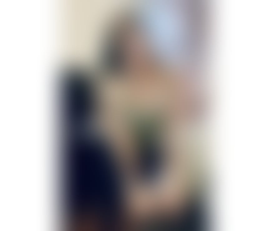 Lisa Thai 💋I’m sexy cutie Luxury 💯%Real photo