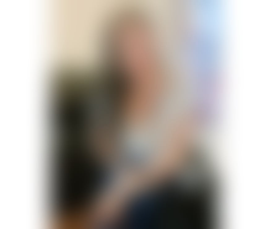 Escorts West Midlands Coventry - Photos for Lisa Thai 💋I’m sexy cutie Luxury 💯%Real photo