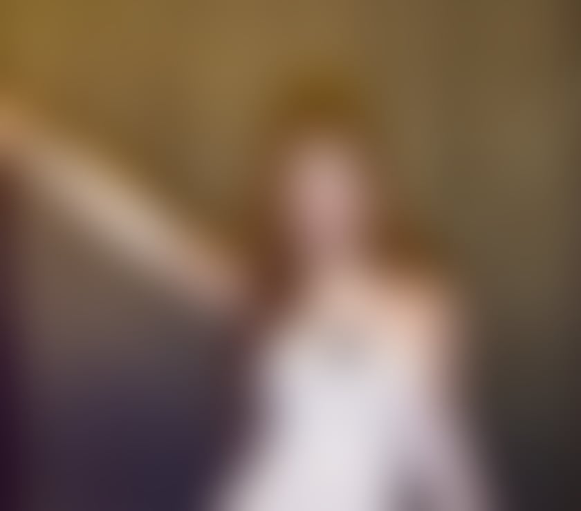 Escorts Sheffield City Centre Sheffield - Photos for Canadian Born Japanese ❤️❤️❤️