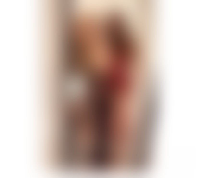 Escorts Greater Manchester Manchester - Photos for MARY AND JADE NEW IN TOWN 🎉BEST SERVICE PARTY