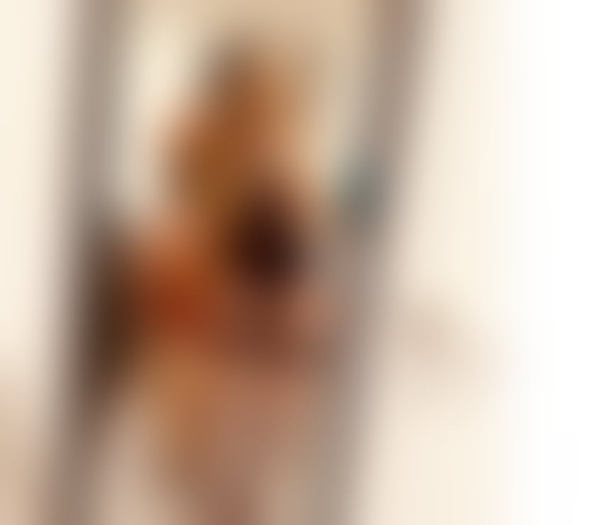 Escorts Greater Manchester Manchester - Photos for MARY AND JADE NEW IN TOWN 🎉BEST SERVICE PARTY