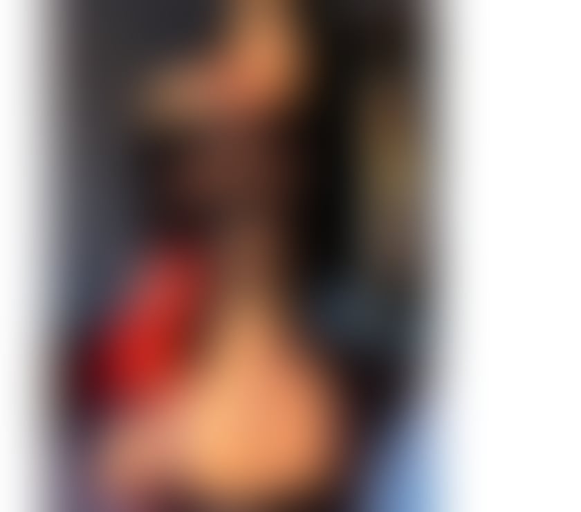 Escorts Somerset Taunton - Somerset - Photos for 💋Brazilian🍑Best OwO❤️GEF.Party🎉💦