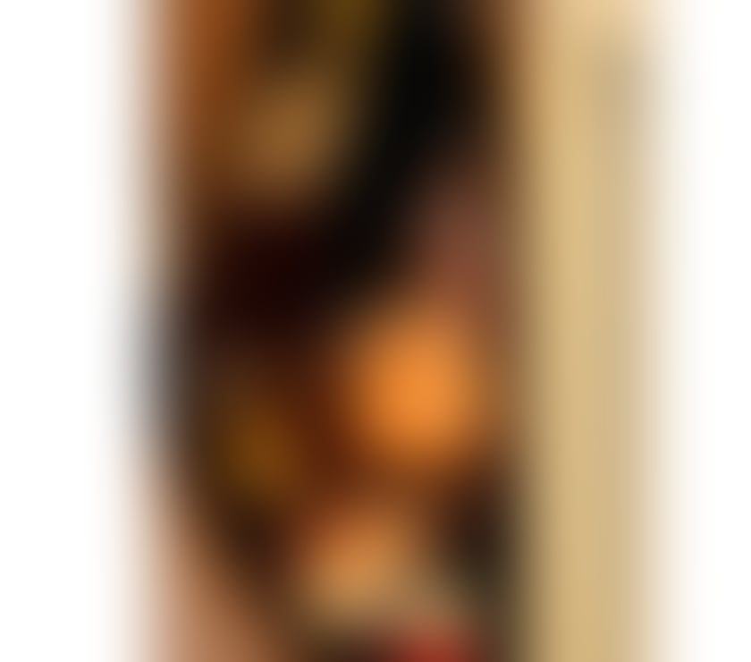 💋Brazilian🍑Best OwO❤️GEF.Party🎉💦