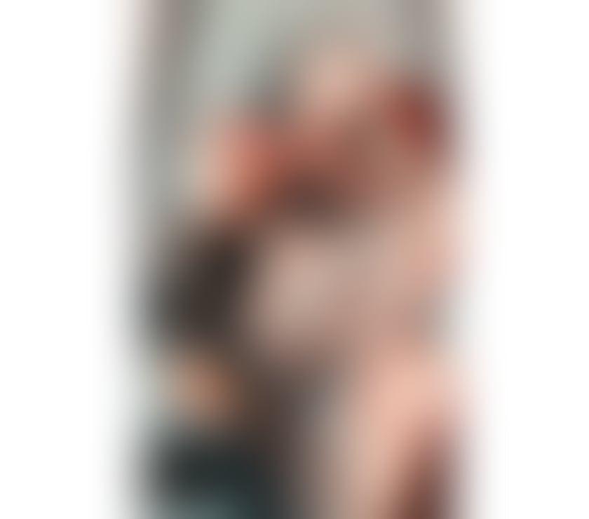 Escorts Somerset Taunton - Somerset - Photos for 💋Brazilian🍑Best OwO❤️GEF.Party🎉💦