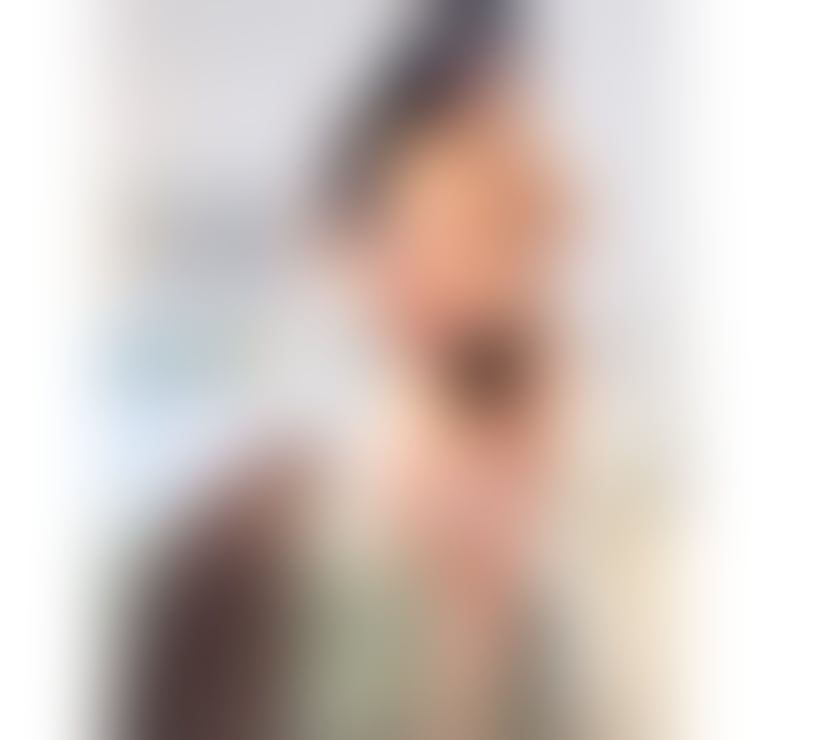 Escorts Somerset Taunton - Somerset - Photos for 💋Brazilian🍑Best OwO❤️GEF.Party🎉💦