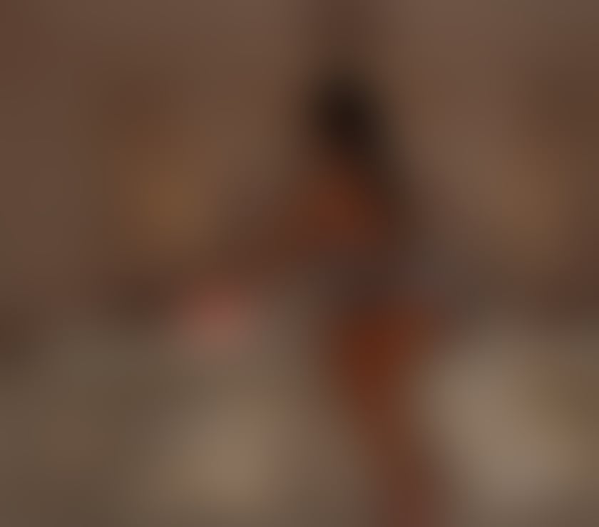 Escorts West Midlands Birmingham - Photos for 🔥Spanish GODDESS🔥 REAL PHOTO 💋