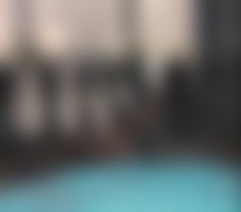 Escorts West Midlands Birmingham - Photos for 🔥Spanish GODDESS🔥 REAL PHOTO 💋