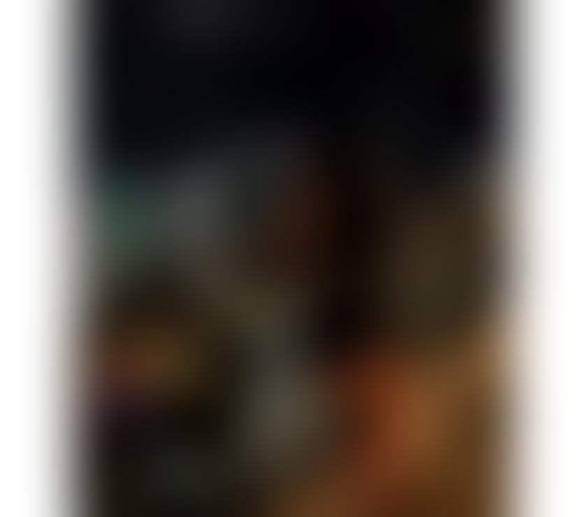 Escorts West Midlands Birmingham - Photos for 🔥Spanish GODDESS🔥 REAL PHOTO 💋