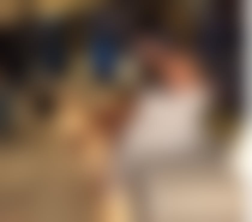 🔥Spanish GODDESS🔥 REAL PHOTO 💋