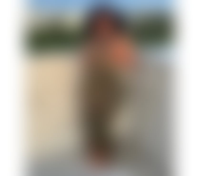 Escorts South East London Church Street Station - South East London - Photos for 💗🔥 NEW EBONY PLUS SIZE BABE 🔥💗