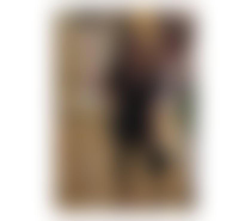  Escorts & Erotic Massage Wolverhampton City Centre Wolverhampton - Photos for 🍒 SAMARA 🍒 caribbean🔥 🔝AVAILABLE NOW💥💥