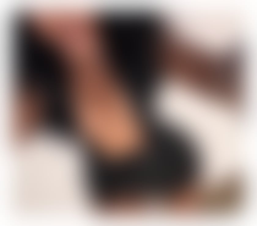 Escorts West Midlands Wolverhampton - Photos for 🍒 SAMARA 🍒 caribbean🔥 🔝AVAILABLE NOW💥💥