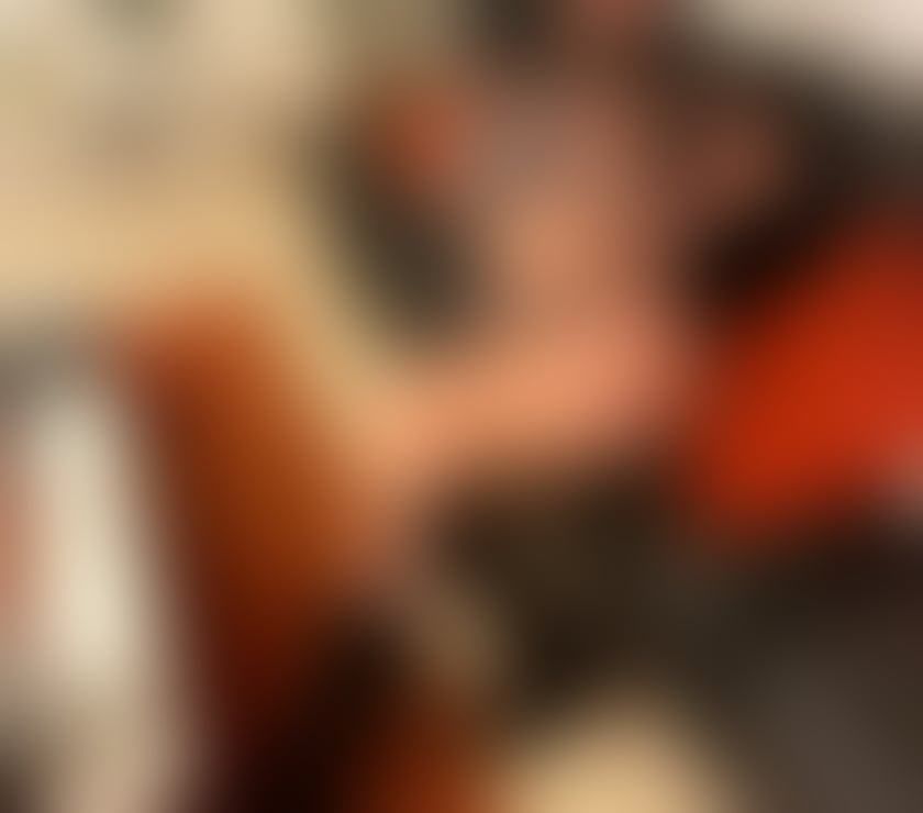 Escorts Greater Manchester Manchester - Photos for BEST SERVICE💯 BIG TITS👌 OWO😜