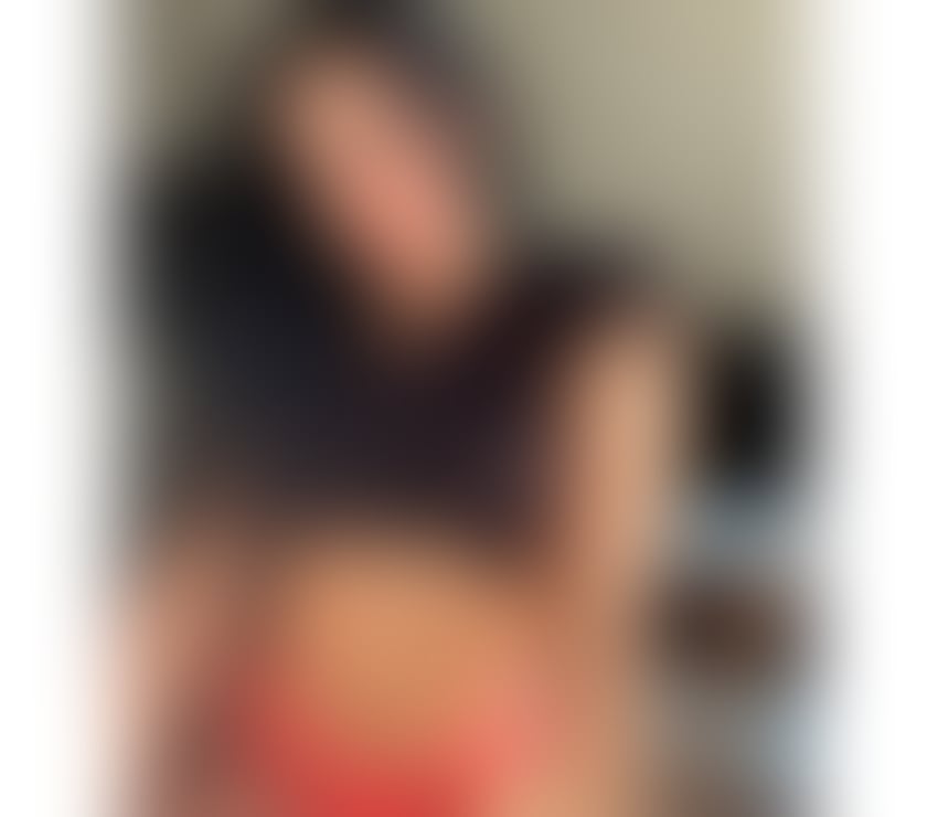 HELENA NEW GIRL IN YOUR CITY FOR FEW DAYS