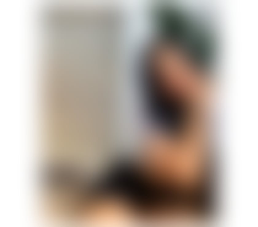 Escorts West Yorkshire Bradford - Photos for HELENA NEW GIRL IN YOUR CITY FOR FEW DAYS