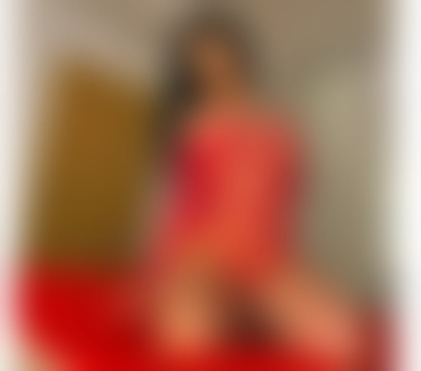  Escorts & Erotic Massage Wythenshawe Manchester - Photos for Yssa🌸BEST Girl Party 🌸Real❤️🌸NEW IN TOWN 🌸