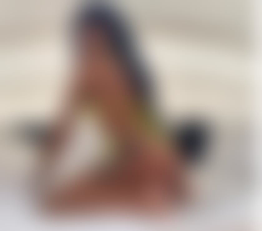  Escorts & Erotic Massage Wythenshawe Manchester - Photos for Yssa🌸BEST Girl Party 🌸Real❤️🌸NEW IN TOWN 🌸