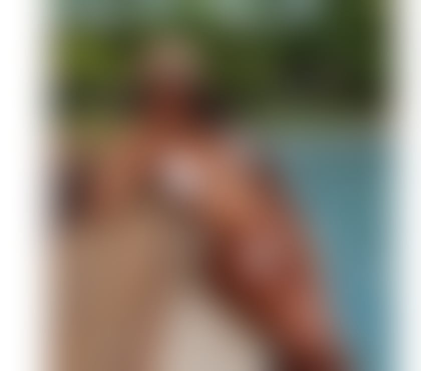 Escorts East London Aldgate Station - East London - Photos for 🔥HORNY BABE AWAITS 🔥