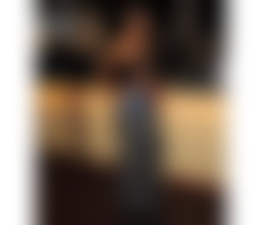 🔥HORNY BABE AWAITS 🔥