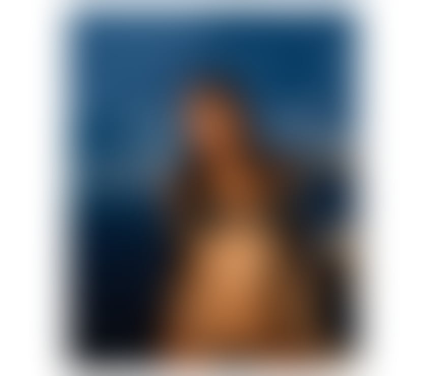 Escorts East London Aldgate Station - East London - Photos for 🔥HORNY BABE AWAITS 🔥