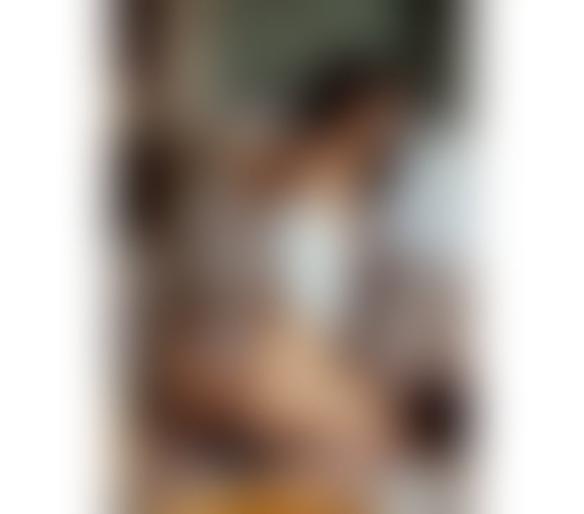 Escorts East London Blackwall - East London - Photos for Rebeca🇧🇷milk🌶️party new 👄✨