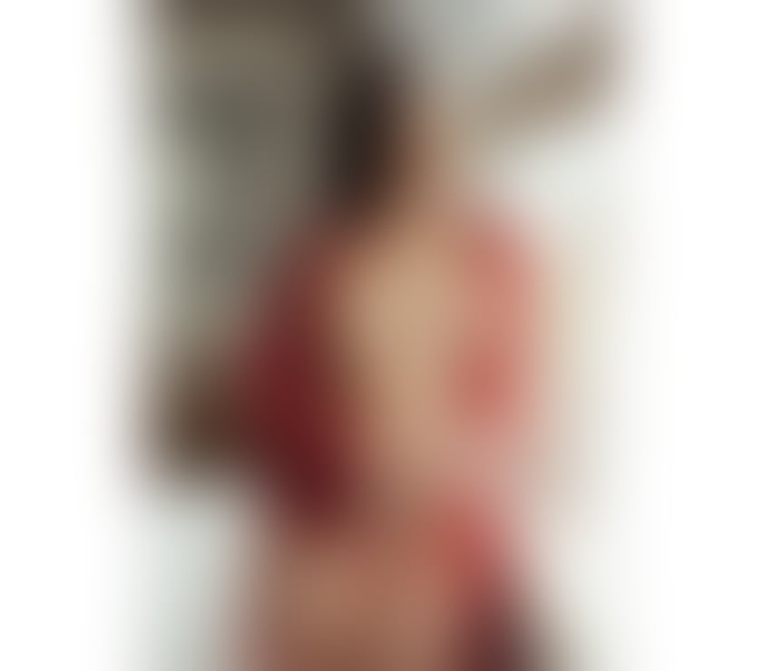 Escorts East London Blackwall - East London - Photos for Rebeca🇧🇷milk🌶️party new 👄✨