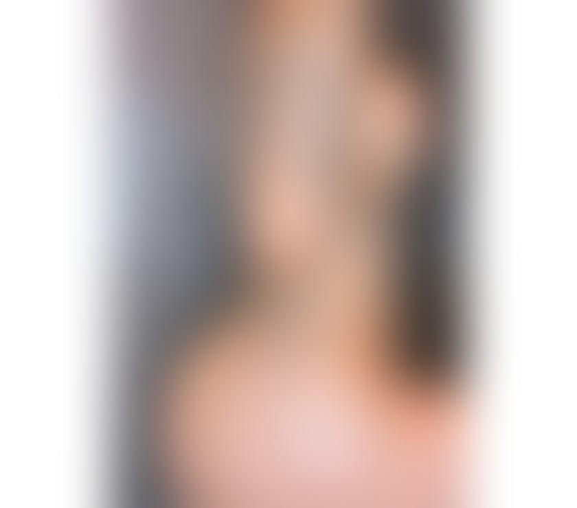  Escorts & Erotic Massage Blackwall East London - Photos for Bia moreno 🇧🇷milk🌶️party new 👄✨no fake