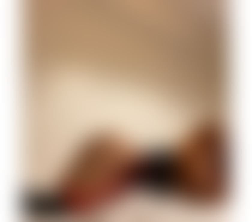  Escorts & Erotic Massage Blackwall East London - Photos for Mile🇧🇷milk🌶️party new 👄✨