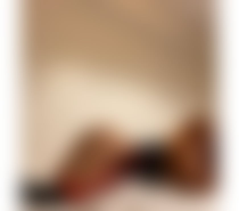 New Escorts & Erotic Massage Blackwall East London - Photos for Mile🇧🇷milk🌶️party new 👄✨