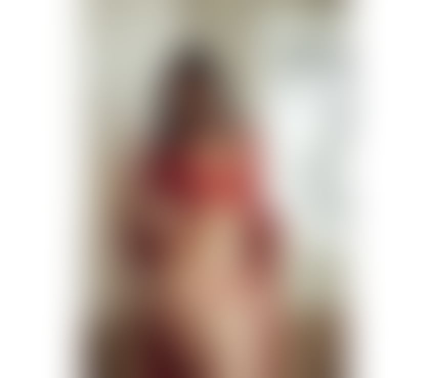 Escorts East London Blackwall - East London - Photos for Rebeca🇧🇷milk🌶️party new 👄✨