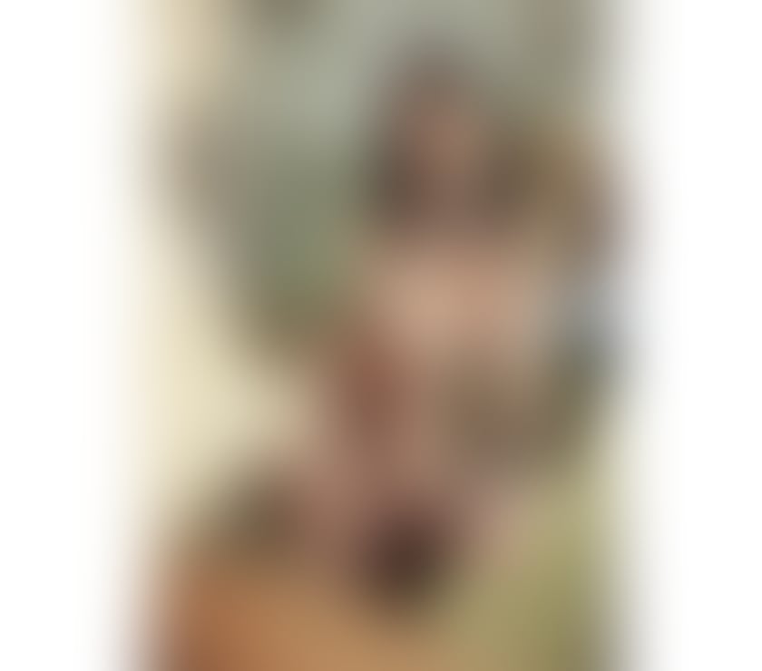  Escorts & Erotic Massage Blackwall East London - Photos for Rebeca🇧🇷milk🌶️party new 👄✨