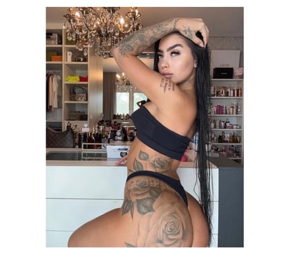  Escorts & Erotic Massage Blackwall East London - Photos for Mile🇧🇷milk🌶️party new 👄✨