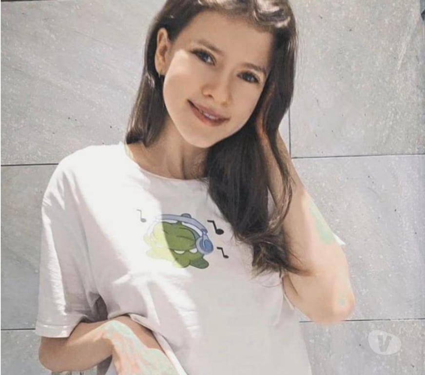 Escorts Wiltshire Swindon - Photos for Lilo back this town 💕