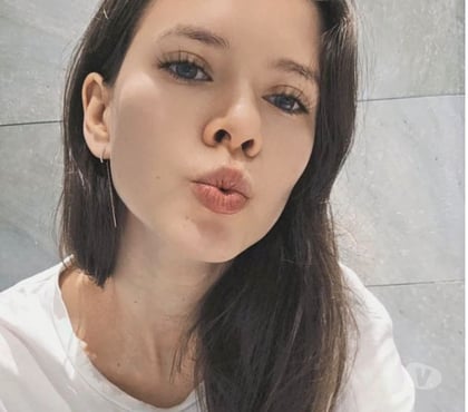 Escorts Swindon Town Centre Swindon - Photos for Lilo back this town 💕