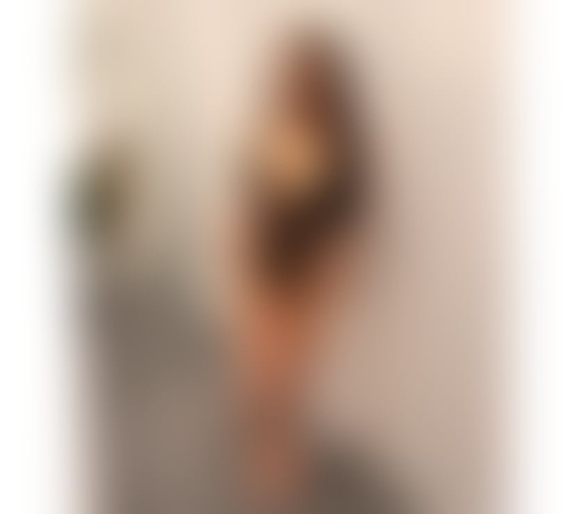 Escorts West Midlands Wolverhampton - Photos for MARINA 💘 SWEET BRAZILIAN NEW IN TOWN 🇧🇷