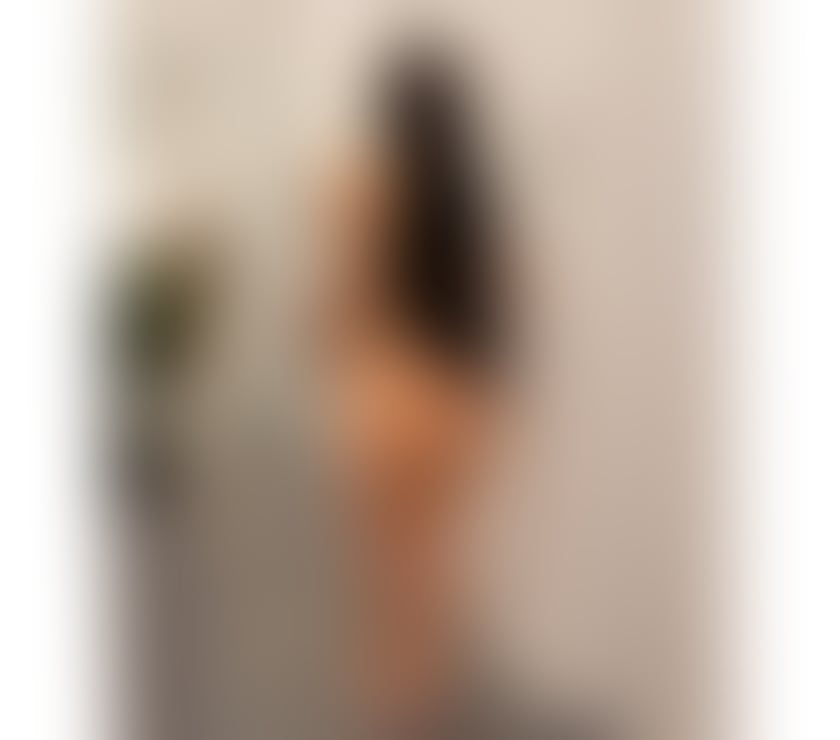 Escorts West Midlands Wolverhampton - Photos for MARINA 💘 SWEET BRAZILIAN NEW IN TOWN 🇧🇷