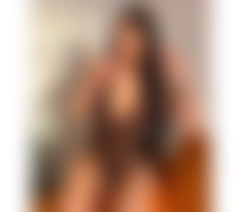 Escorts West Midlands Wolverhampton - Photos for MARINA 💘 SWEET BRAZILIAN NEW IN TOWN 🇧🇷