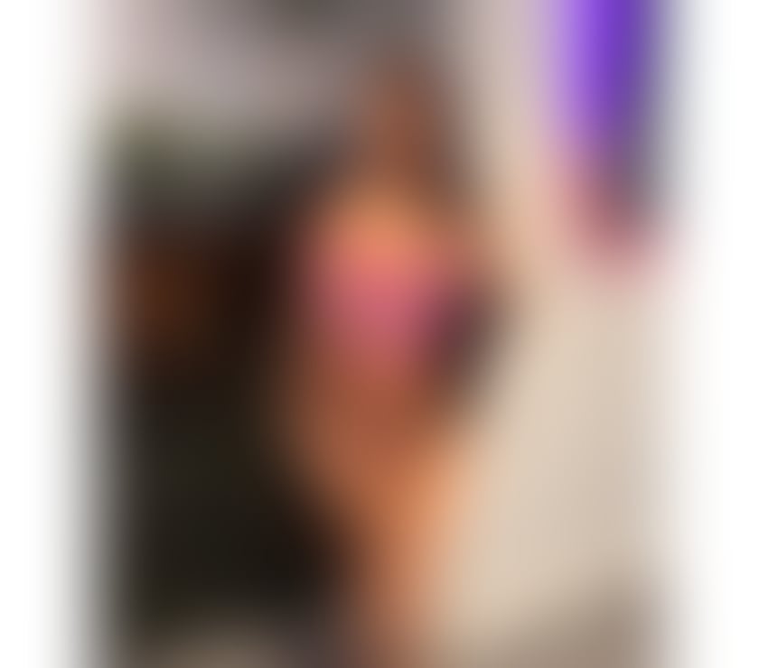 Escorts West Midlands Wolverhampton - Photos for MARINA 💘 SWEET BRAZILIAN NEW IN TOWN 🇧🇷