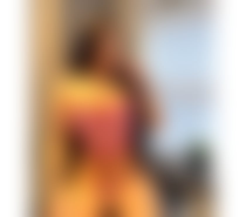 Escort Wolverhampton City Centre Wolverhampton - Photos for MARINA 💘 SWEET BRAZILIAN NEW IN TOWN 🇧🇷