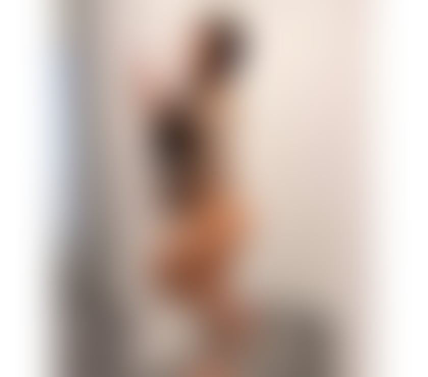 Escorts West Midlands Wolverhampton - Photos for MARINA 💘 SWEET BRAZILIAN NEW IN TOWN 🇧🇷