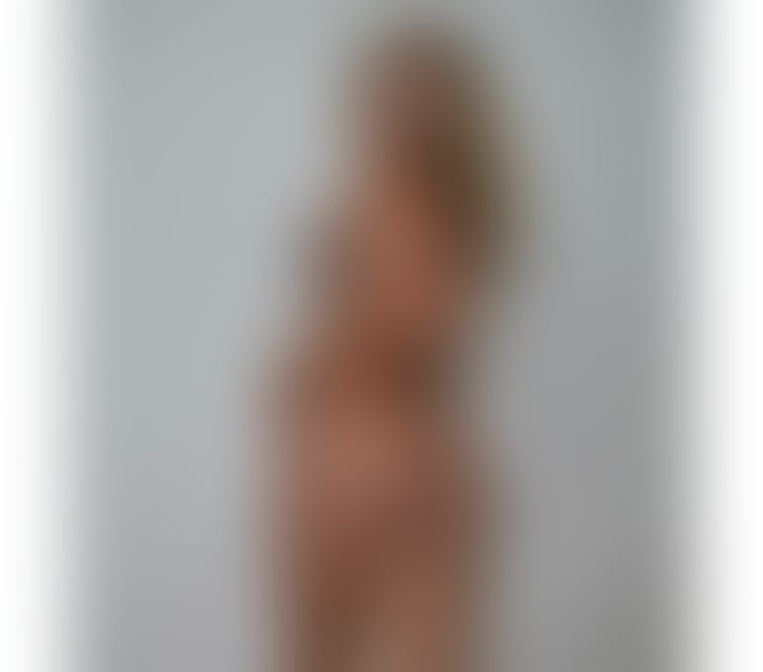 Escorts County of Herefordshire Hereford - County of Herefordshire - Photos for NO RUSH SERVICE 💥💥👅👅BEST SERVICE IN TOWN