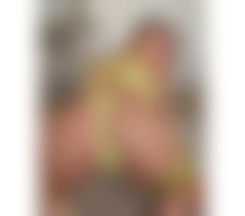 Escorts County of Herefordshire Hereford - County of Herefordshire - Photos for NO RUSH SERVICE 💥💥👅👅BEST SERVICE IN TOWN