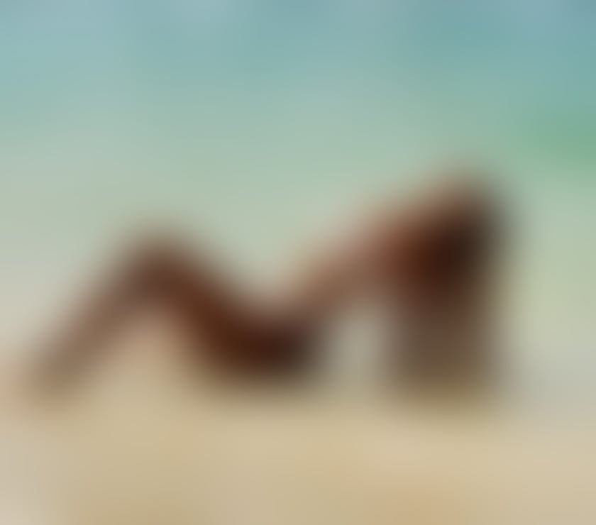 Escorts Essex Chelmsford - Photos for 💎 Carla Blonde Brazilian 🔥 Sexy 💋 OUTCALL